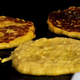 Illustration for article titled Open Forum: Breakfast of Champions